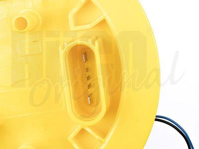 HITACHI 133582 EAN: 4044079335829.