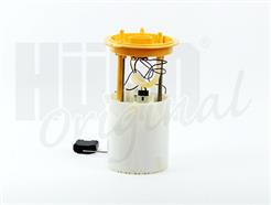 HITACHI 133586 Hueco