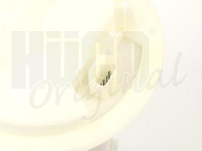 HITACHI 133594 EAN: 4044079335942.