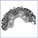 HITACHI 133709 Hueco