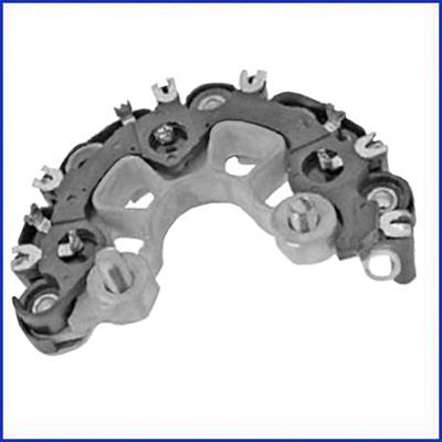 HITACHI 133709 Číslo výrobce: 133709. EAN: 4044079337090.