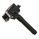 HITACHI 133805 Hueco