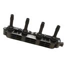 HITACHI 133809 Hueco