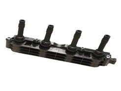 HITACHI 133809 Hueco