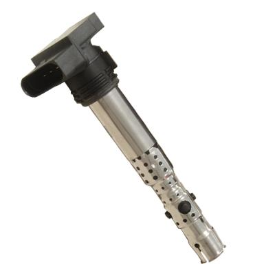 HITACHI 133812 Číslo výrobce: 133812. EAN: 4044079338127.