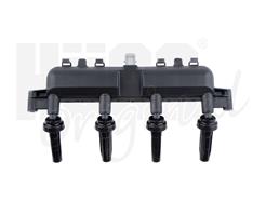 HITACHI 133818 Hueco