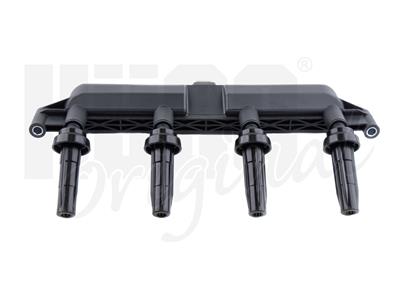 HITACHI 133818 Číslo výrobce: 133818. EAN: 4044079338189.