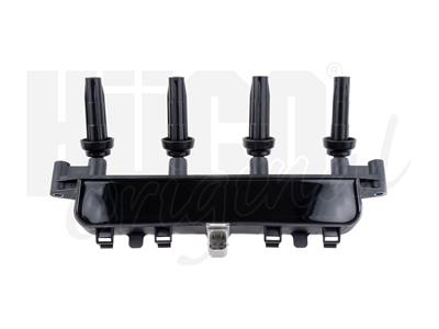 HITACHI 133818 Číslo výrobce: 133818. EAN: 4044079338189.