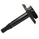 HITACHI 133828 Hueco