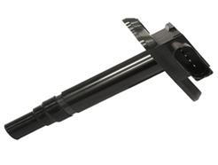 HITACHI 133828 Hueco