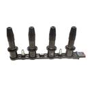 HITACHI 133832 Hueco