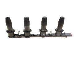 HITACHI 133832 Hueco