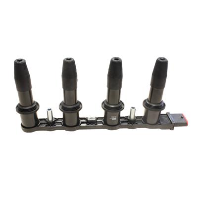 HITACHI 133832 EAN: 4044079338325.