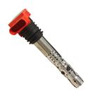 HITACHI 133834 Hueco