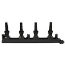 HITACHI 133842 Hueco