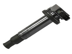 HITACHI 133844 Hueco