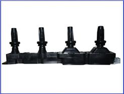 HITACHI 133853 Hueco