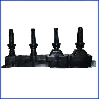 HITACHI 133853 EAN: 4044079338530.