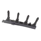 HITACHI 133879 Hueco