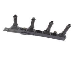 HITACHI 133879 Hueco