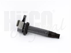 HITACHI 133968 Hueco