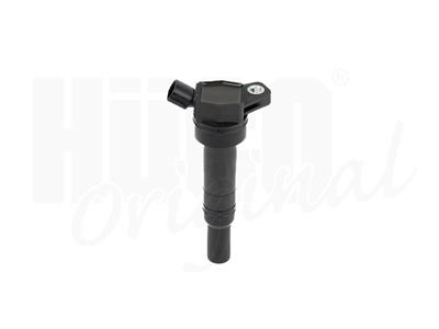 HITACHI 133972 EAN: 4044079339728.