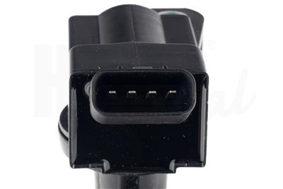 HITACHI 133979 EAN: 4044079339797.