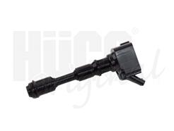 HITACHI 133985 Hueco