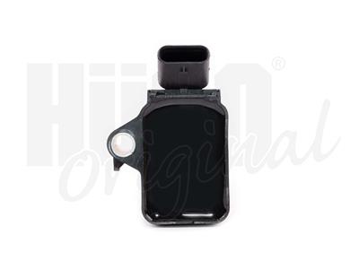 HITACHI 133986 EAN: 4044079339865.