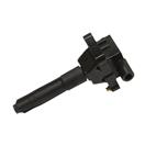 HITACHI 134022 Hueco