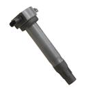 HITACHI 134043 Hueco