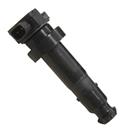 HITACHI 134045 Hueco