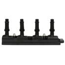 HITACHI 134048 Hueco