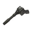 HITACHI 134052 Hueco