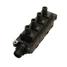 HITACHI 134062 Hueco