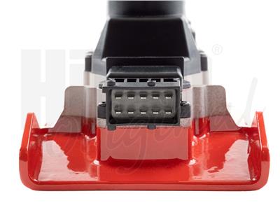 HITACHI 134064 EAN: 4044079340649.