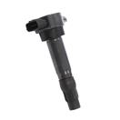 HITACHI 134077 Hueco