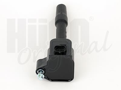 HITACHI 134090 EAN: 4044079340908.