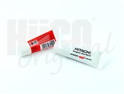 HITACHI 134100 Hueco