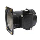 HITACHI 135029 Hueco