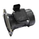 HITACHI 135030 Hueco