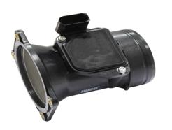 HITACHI 135030 Hueco