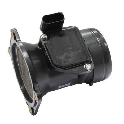 HITACHI 135030 Číslo výrobce: 135030. EAN: 4044079350303.