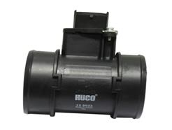 HITACHI 135033 Hueco