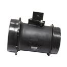 HITACHI 135057 Hueco