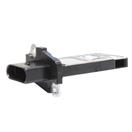 HITACHI 135082 Hueco