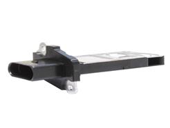 HITACHI 135082 Hueco