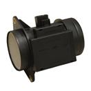 HITACHI 135091 Hueco