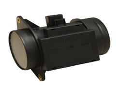 HITACHI 135091 Hueco