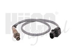 HITACHI 135300 Hueco